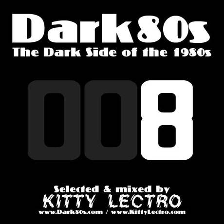 460>_3392702